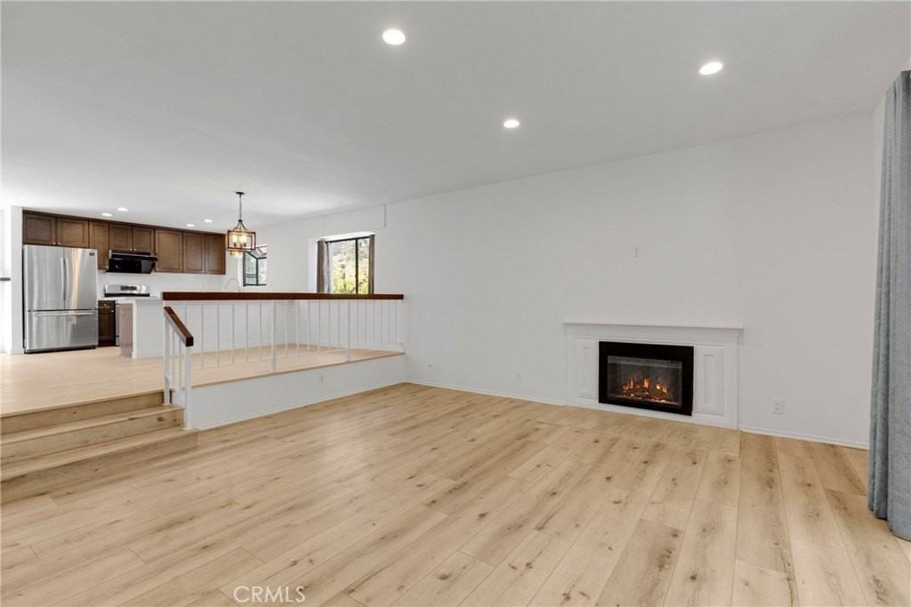 21900 Marylee St #257 - Photo 3 of 24
