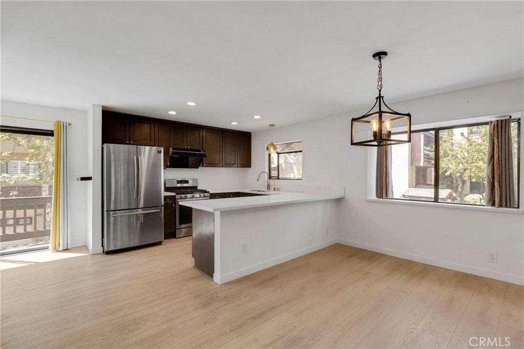 21900 Marylee St #257 - Photo 7 of 24