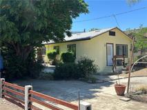 18060 Grand Ave - Photo 1 of 1