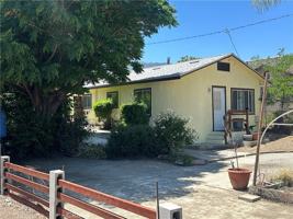 featured image of 18060 Grand Ave