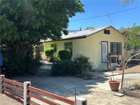18060 Grand Ave - Photo 1 of 1