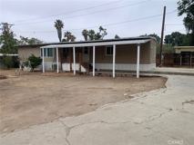 25806 Creag Ave - Photo 1 of 1