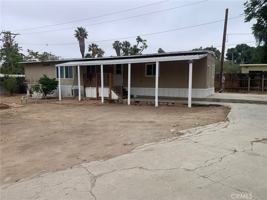 featured image of 25806 Creag Ave