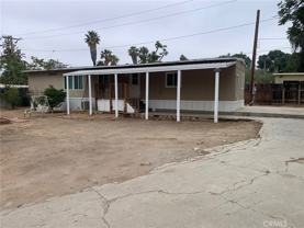 25806 Creag Ave - Photo 1 of 1