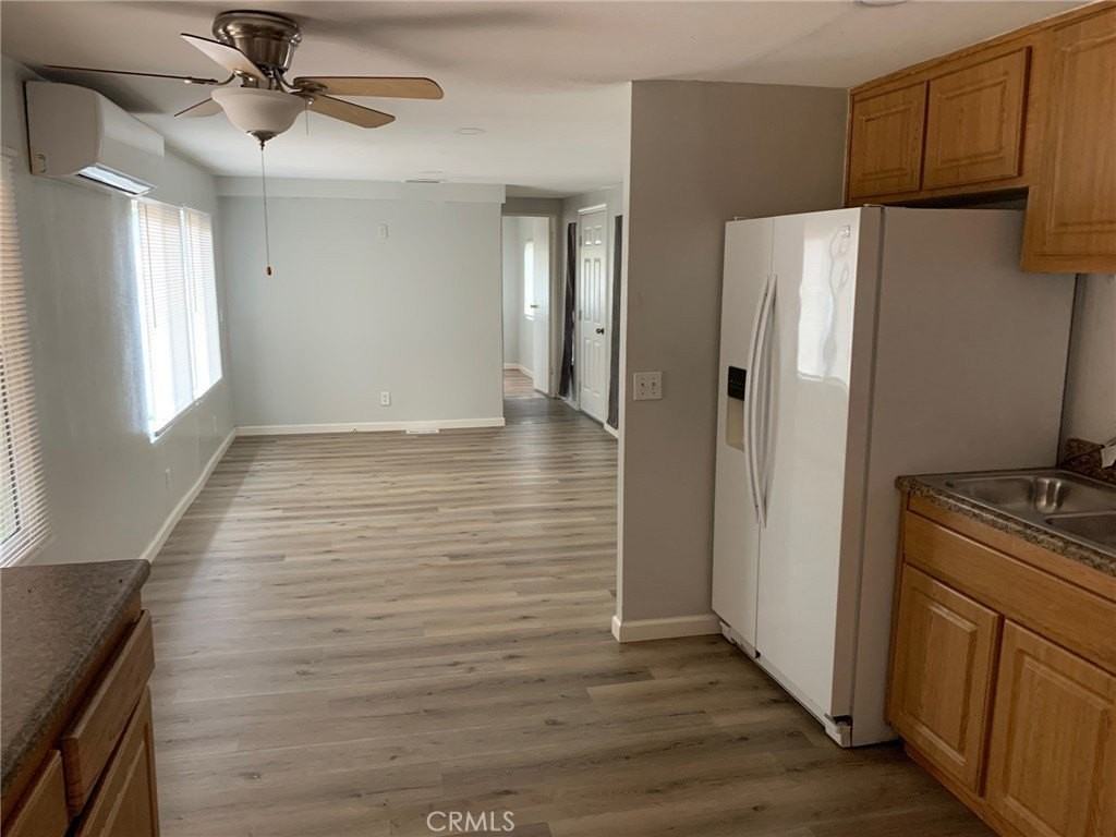 25806 Creag Ave - Photo 2 of 16
