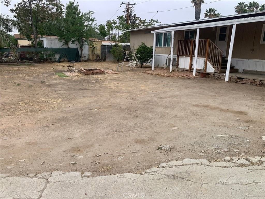25806 Creag Ave - Photo 4 of 16