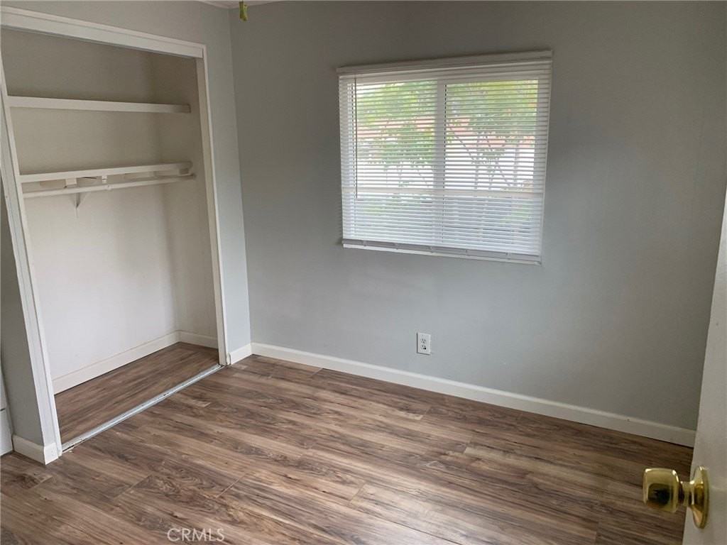 25806 Creag Ave - Photo 6 of 16