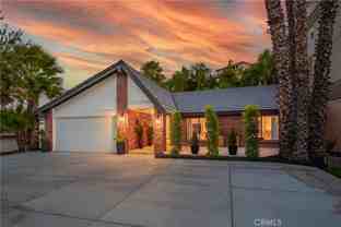 22207 Vacation Dr - Photo 1 of 1