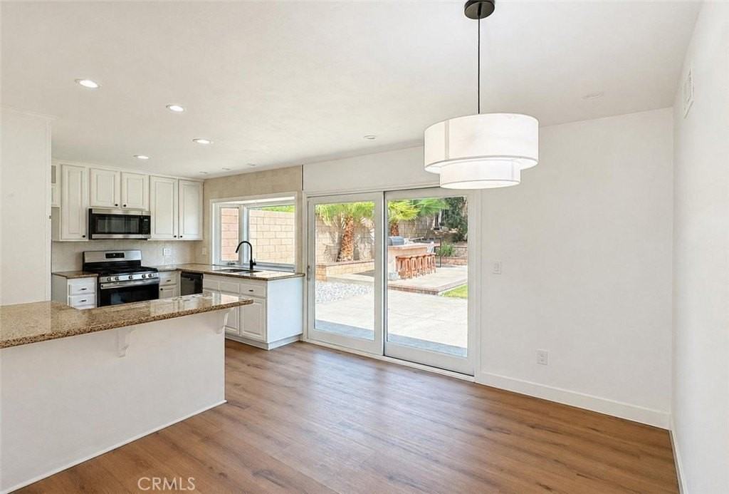 17541 Pine Cir - Photo 7 of 19
