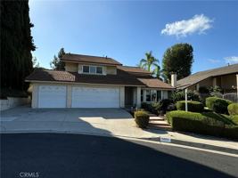 featured image of 1450 Lemon Tree Ct