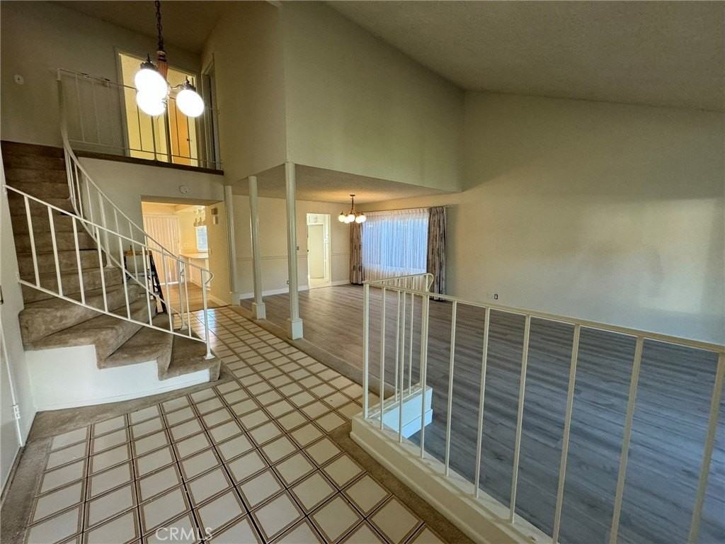 1450 Lemon Tree Ct - Photo 3 of 16