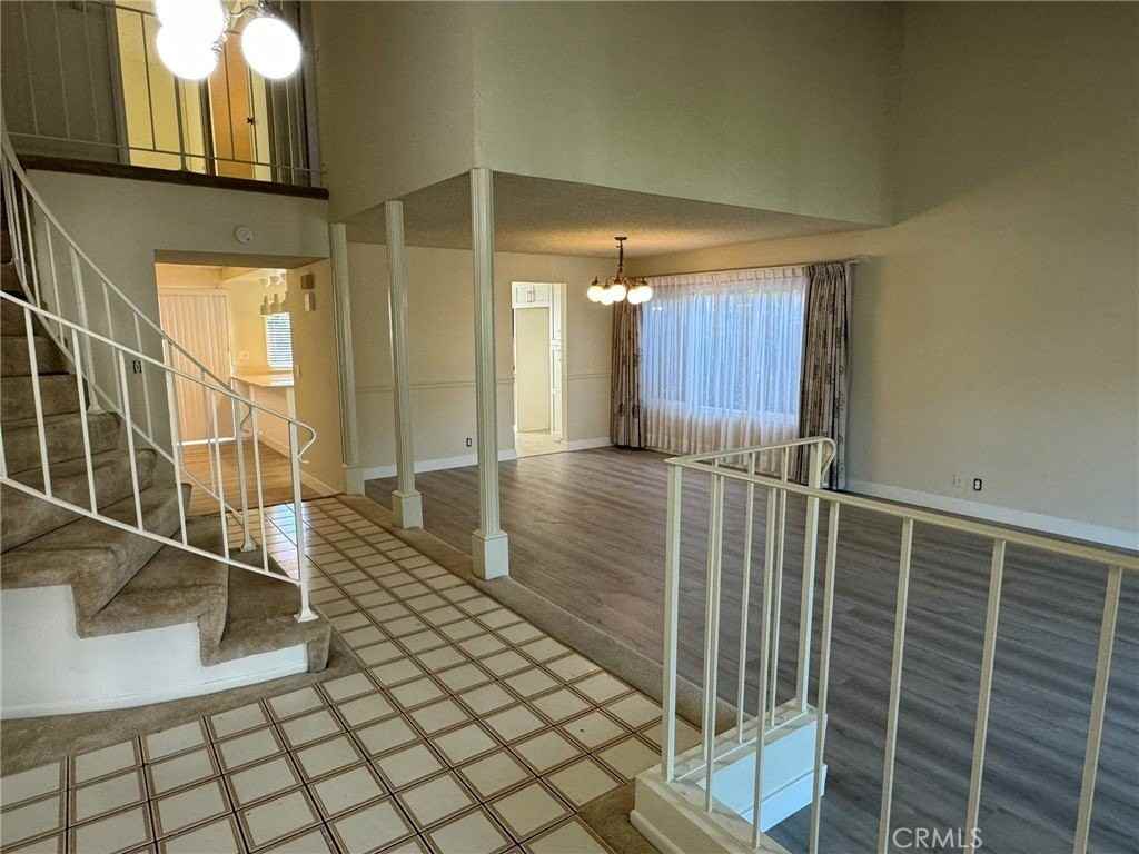 1450 Lemon Tree Ct - Photo 4 of 16