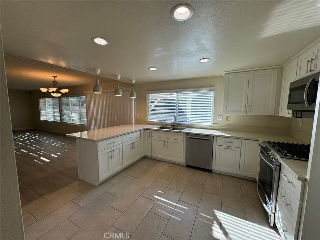 1450 Lemon Tree Ct - Photo 5 of 16