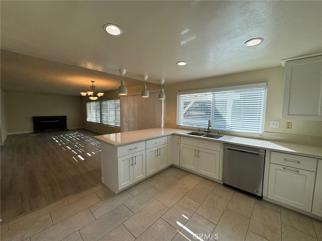1450 Lemon Tree Ct - Photo 6 of 16
