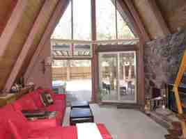 featured image of 317 E Mountain View Blvd