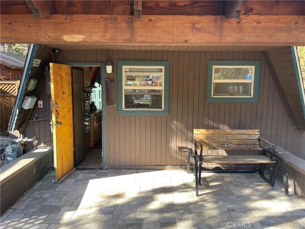 317 E Mountain View Blvd - Photo 3 of 14