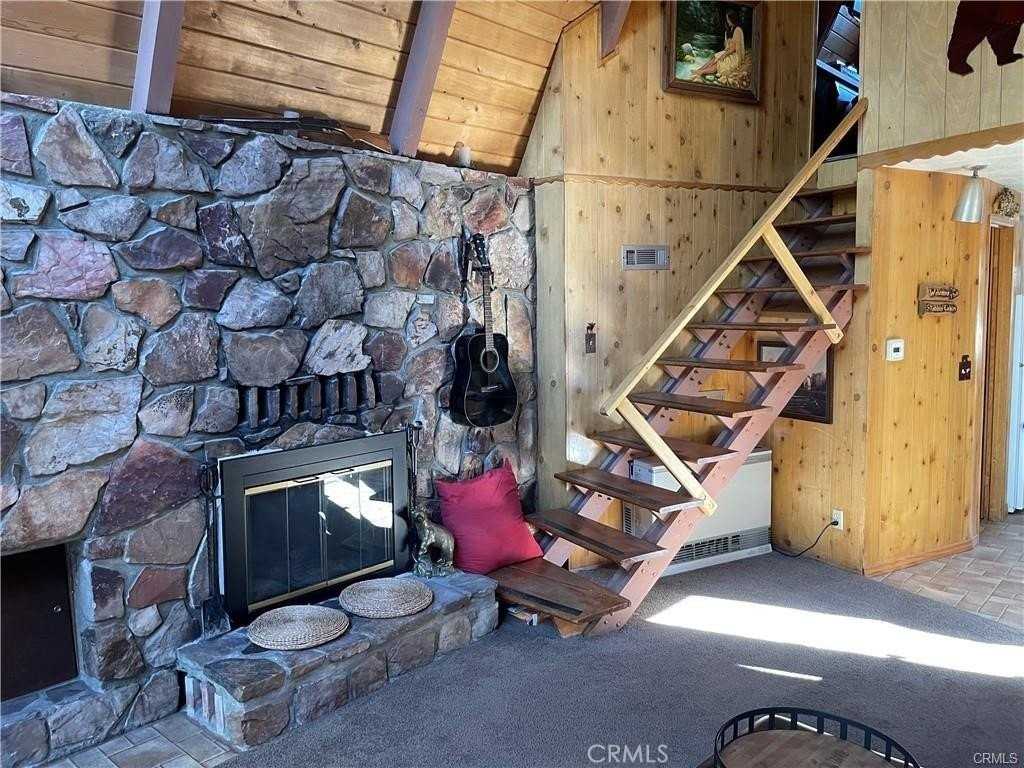 317 E Mountain View Blvd - Photo 5 of 14