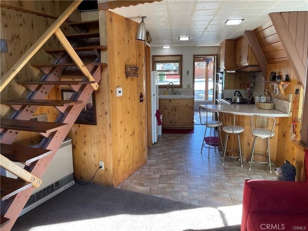 317 E Mountain View Blvd - Photo 6 of 14