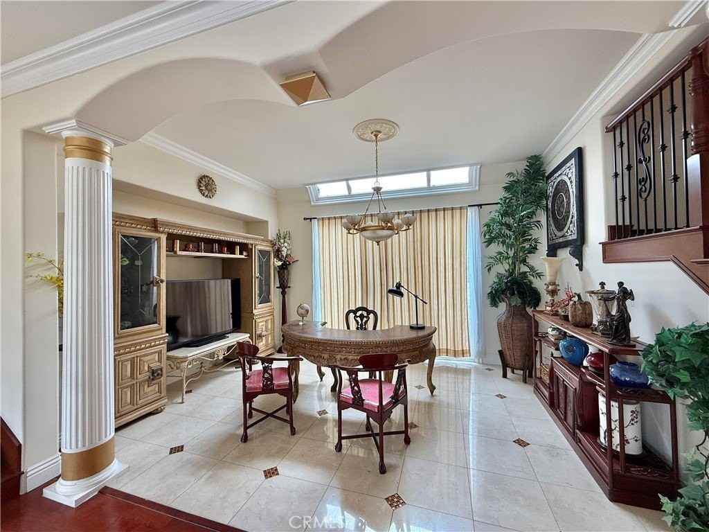 20128 Candleflame Ct - Photo 6 of 41