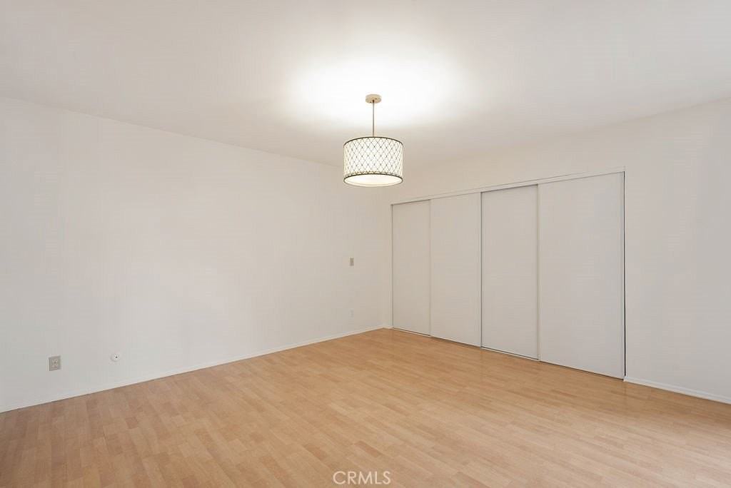400 N Louise St #205 - Photo 6 of 34