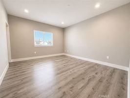 featured image of 21046 E Cypress St