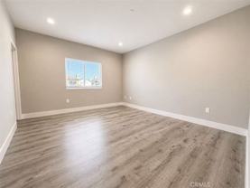 21046 E Cypress St - Photo 1 of 1