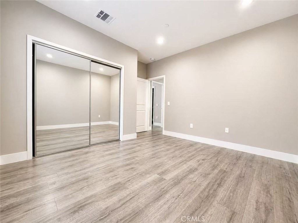 21046 E Cypress St - Photo 5 of 10