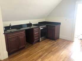 127 Summer St #3 - Photo 1 of 1