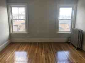 127 Summer St #3 - Photo 1 of 1