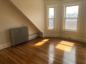 127 Summer St #3 - Photo 1 of 1