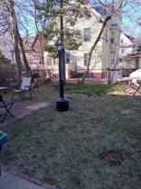 127 Summer St #3 - Photo 1 of 1