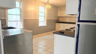 123 Hudson St #123 - Photo 1 of 1