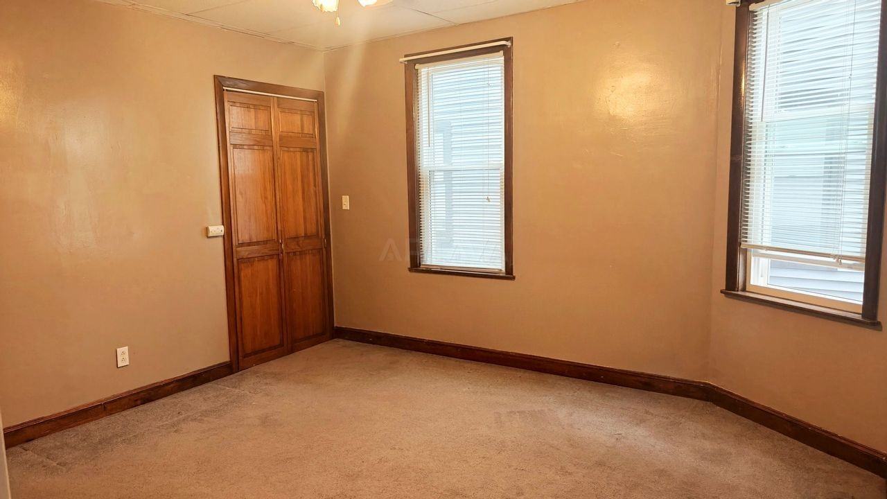 123 Hudson St #123 - Photo 4 of 6