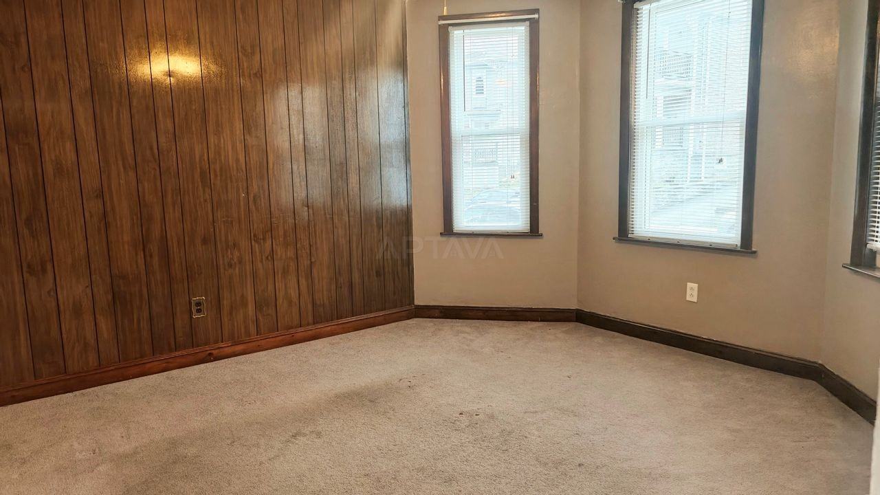 123 Hudson St #123 - Photo 5 of 6