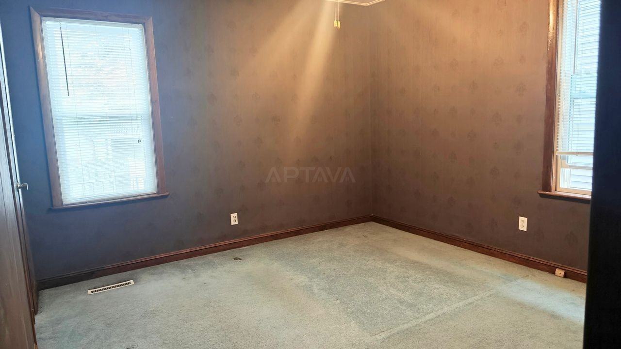 123 Hudson St #123 - Photo 6 of 6