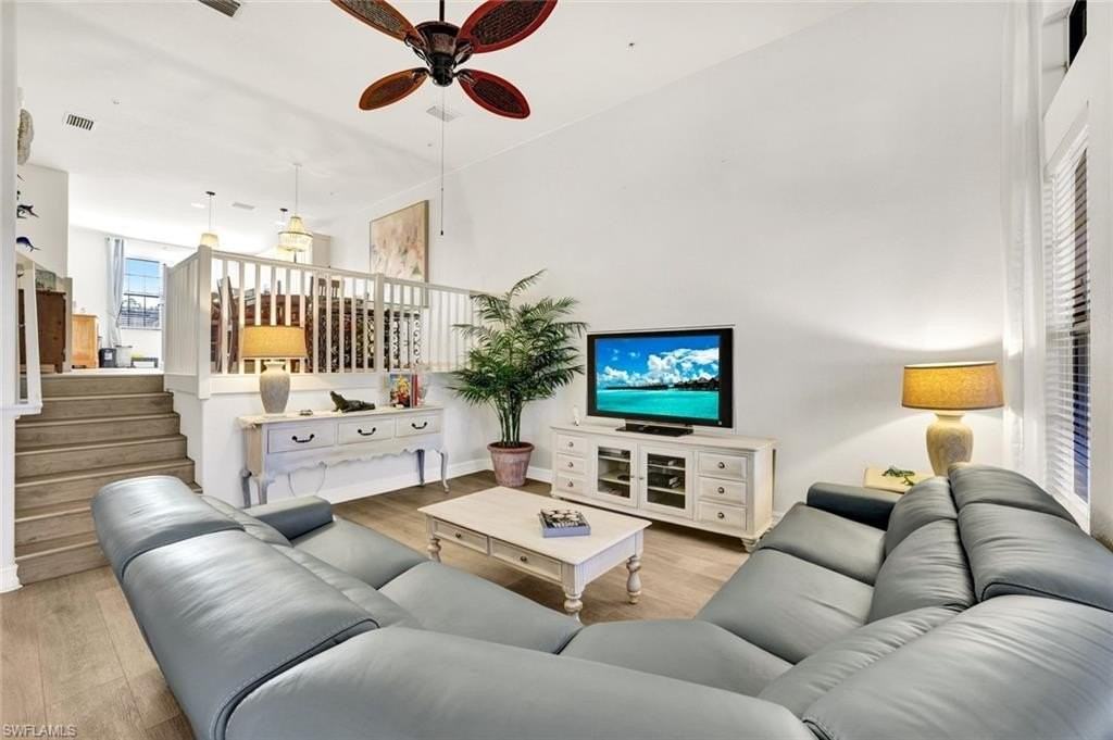 9115 Capistrano St S #8207 - Photo 4 of 29