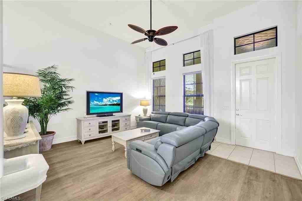 9115 Capistrano St S #8207 - Photo 5 of 29