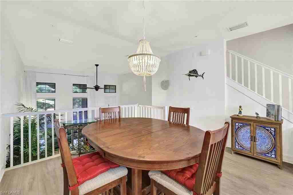 9115 Capistrano St S #8207 - Photo 7 of 29