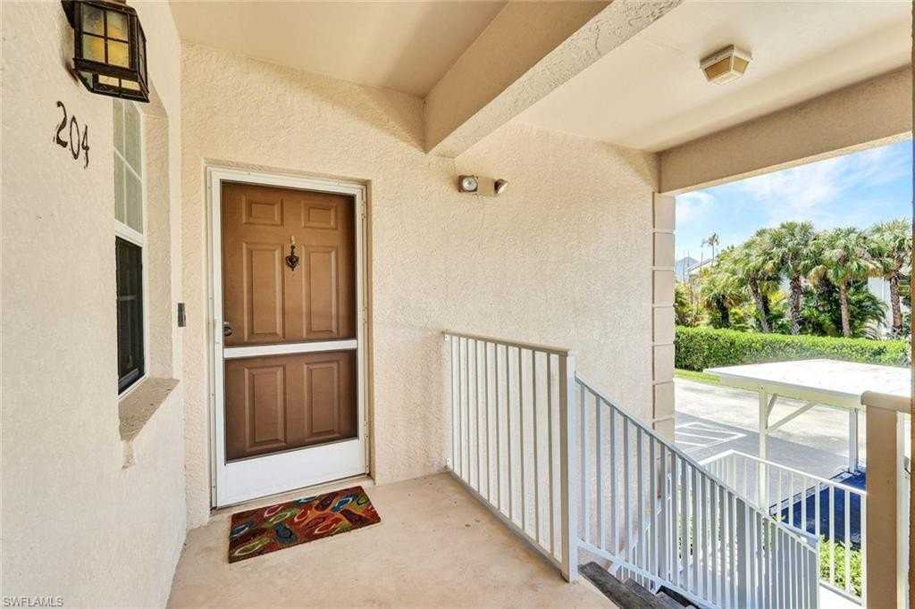 326 Bradstrom Cir #204F - Photo 4 of 29