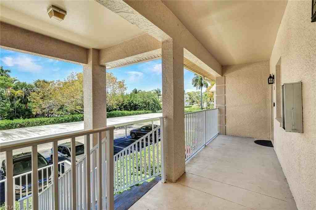 326 Bradstrom Cir #204F - Photo 5 of 29