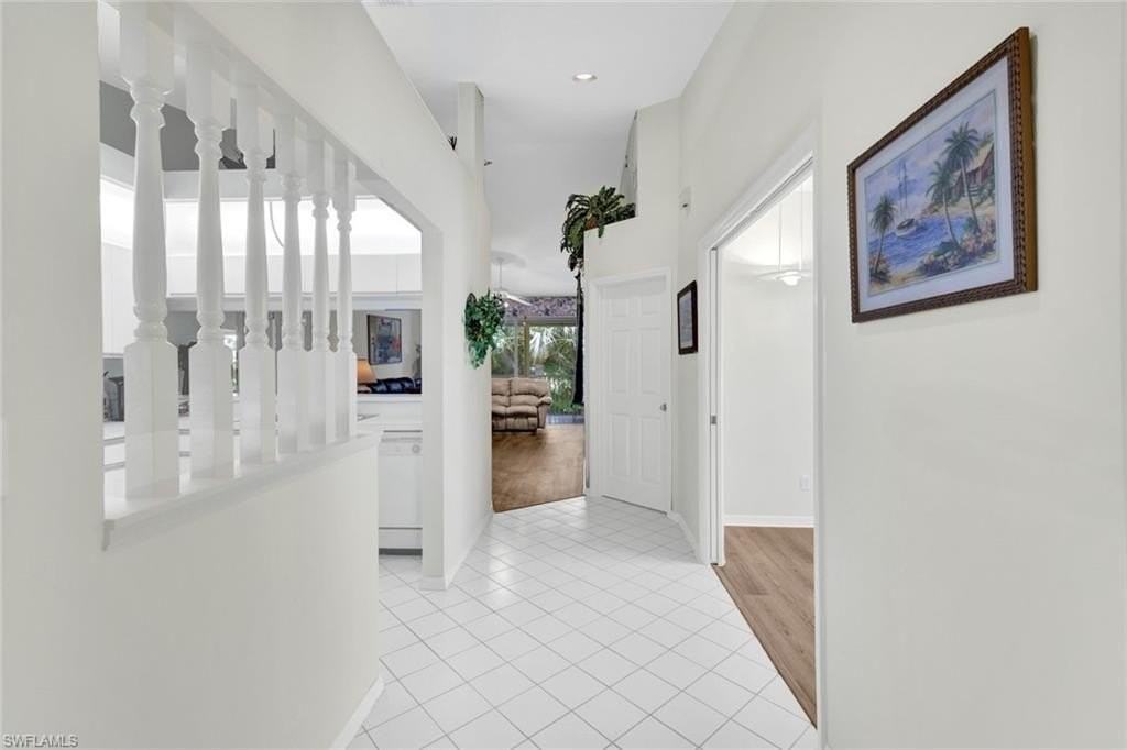 326 Bradstrom Cir #204F - Photo 6 of 29