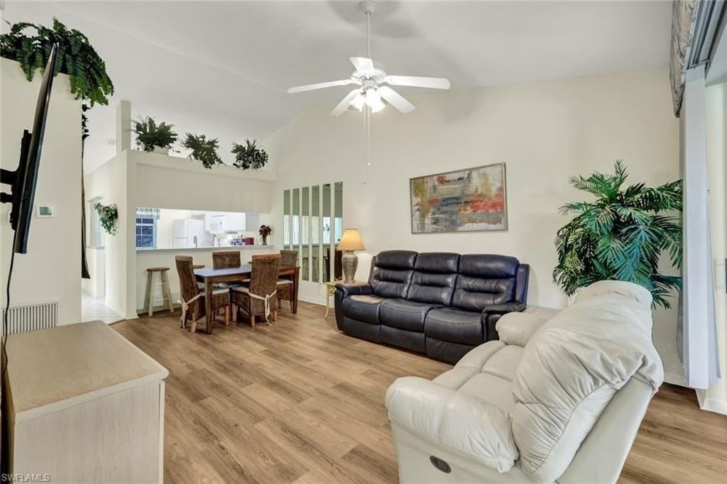326 Bradstrom Cir #204F - Photo 7 of 29