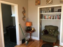 358 Broadway #5 - Photo 1 of 1
