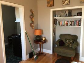 358 Broadway #5 - Photo 1 of 1