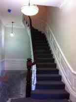358 Broadway #5 - Photo 1 of 1