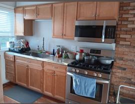 86 Bowen Ave #88 - Photo 1 of 1