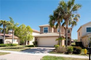 11031 Yellow Poplar Dr - Photo 1 of 1