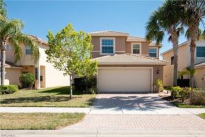 featured image of 11031 Yellow Poplar Dr