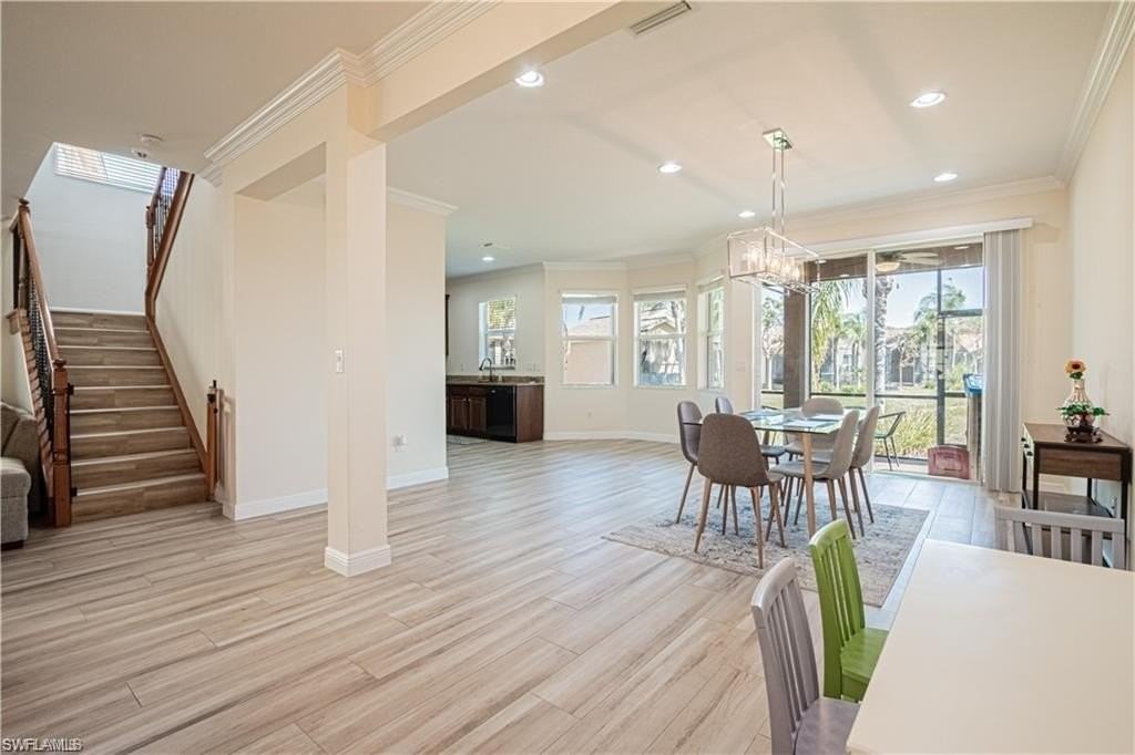 11031 Yellow Poplar Dr - Photo 5 of 31