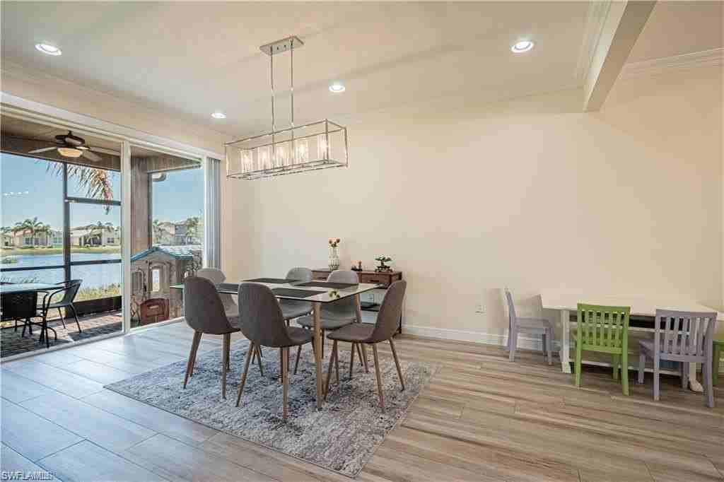 11031 Yellow Poplar Dr - Photo 6 of 31